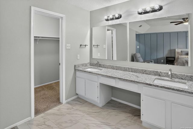 8343 Timber Grand, San Antonio, TX 78250