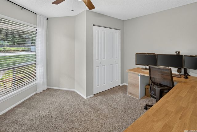 8343 Timber Grand, San Antonio, TX 78250