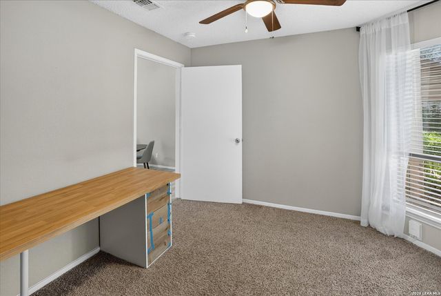 8343 Timber Grand, San Antonio, TX 78250