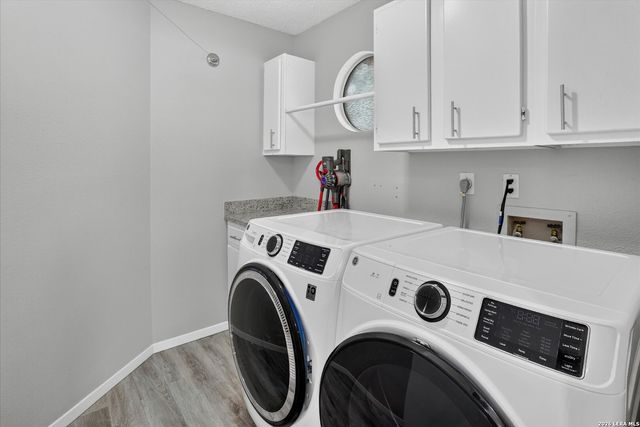 8343 Timber Grand, San Antonio, TX 78250