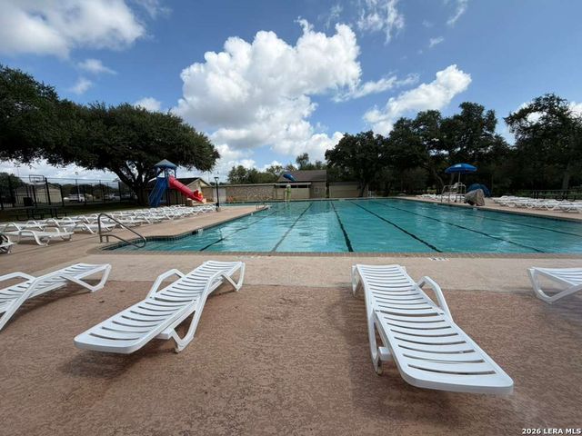 8343 Timber Grand, San Antonio, TX 78250