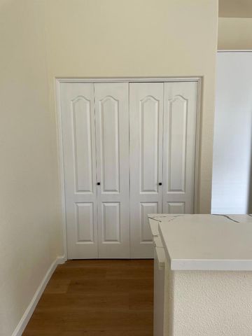 5111 Venice Court, Pleasanton, CA 94588