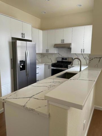 5111 Venice Court, Pleasanton, CA 94588