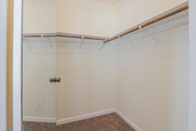 5111 Venice Court, Pleasanton, CA 94588