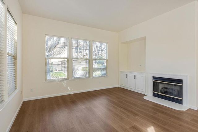 5111 Venice Court, Pleasanton, CA 94588