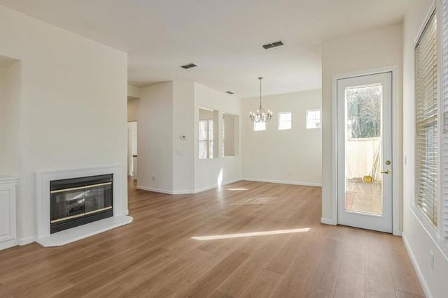 5111 Venice Court, Pleasanton, CA 94588