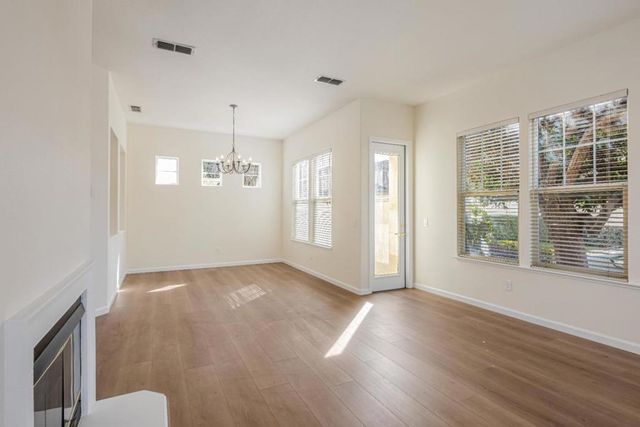 5111 Venice Court, Pleasanton, CA 94588