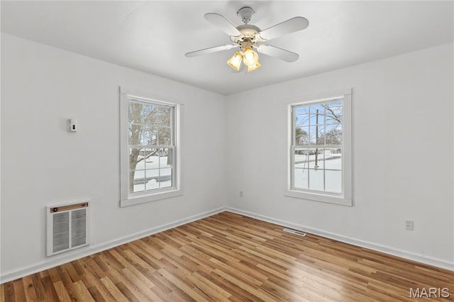 127 Cassens Avenue, Hamel, IL 62046