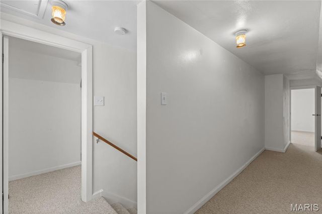 127 Cassens Avenue, Hamel, IL 62046