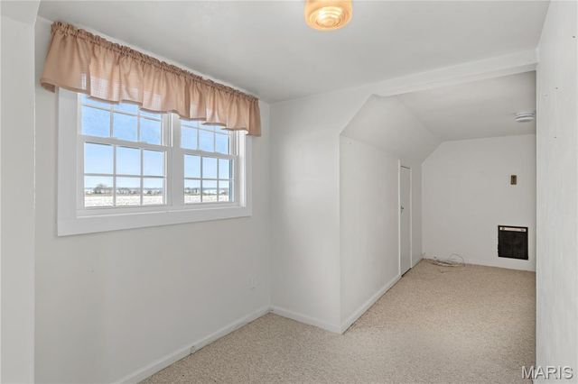 127 Cassens Avenue, Hamel, IL 62046