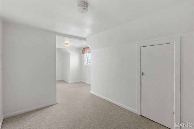 127 Cassens Avenue, Hamel, IL 62046