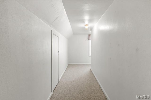 127 Cassens Avenue, Hamel, IL 62046