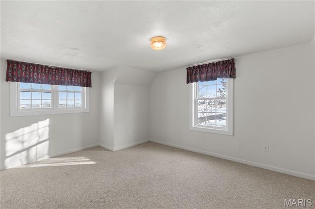 127 Cassens Avenue, Hamel, IL 62046