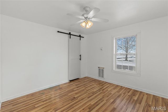 127 Cassens Avenue, Hamel, IL 62046