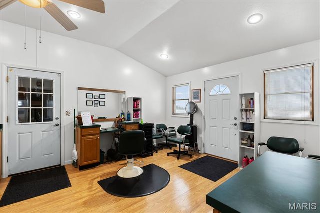 127 Cassens Avenue, Hamel, IL 62046