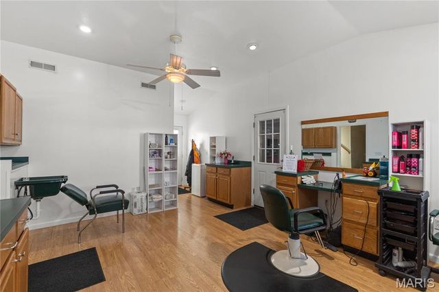 127 Cassens Avenue, Hamel, IL 62046