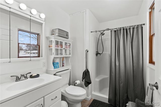 127 Cassens Avenue, Hamel, IL 62046