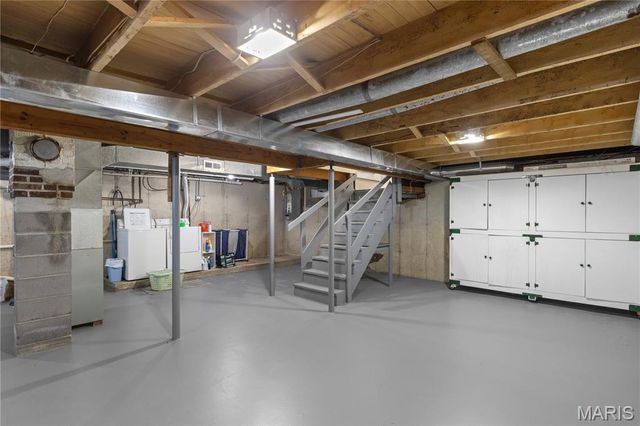 127 Cassens Avenue, Hamel, IL 62046