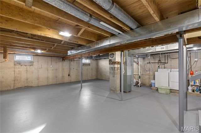 127 Cassens Avenue, Hamel, IL 62046