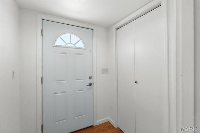 127 Cassens Avenue, Hamel, IL 62046