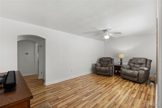 127 Cassens Avenue, Hamel, IL 62046