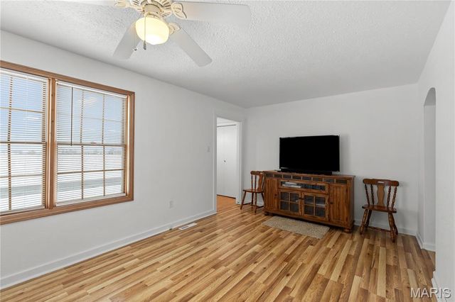 127 Cassens Avenue, Hamel, IL 62046