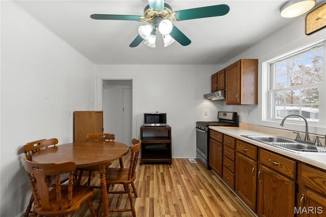 127 Cassens Avenue, Hamel, IL 62046