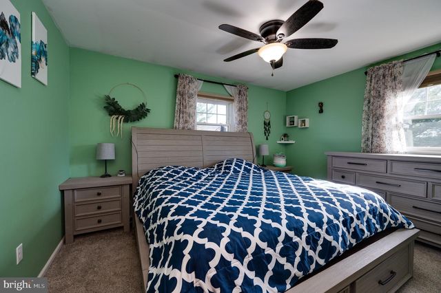 106 PEAR ST, Mohnton, PA 19540