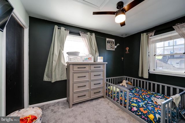 106 PEAR ST, Mohnton, PA 19540