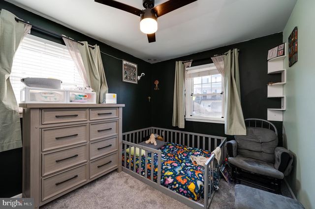 106 PEAR ST, Mohnton, PA 19540