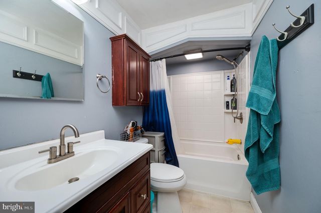 106 PEAR ST, Mohnton, PA 19540