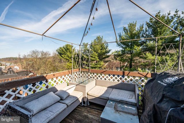 106 PEAR ST, Mohnton, PA 19540