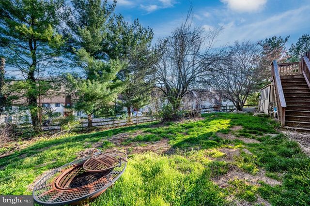106 PEAR ST, Mohnton, PA 19540
