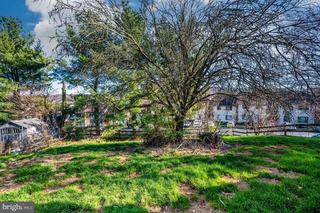 106 PEAR ST, Mohnton, PA 19540