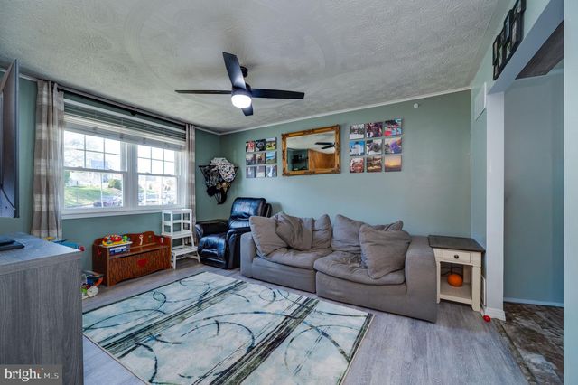 106 PEAR ST, Mohnton, PA 19540