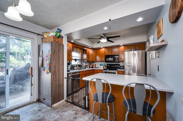 106 PEAR ST, Mohnton, PA 19540