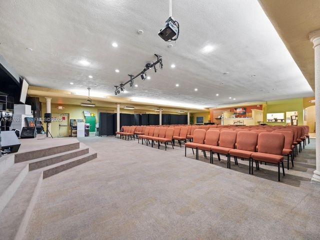 3001 NW 22nd Avenue, Miami, FL 33142