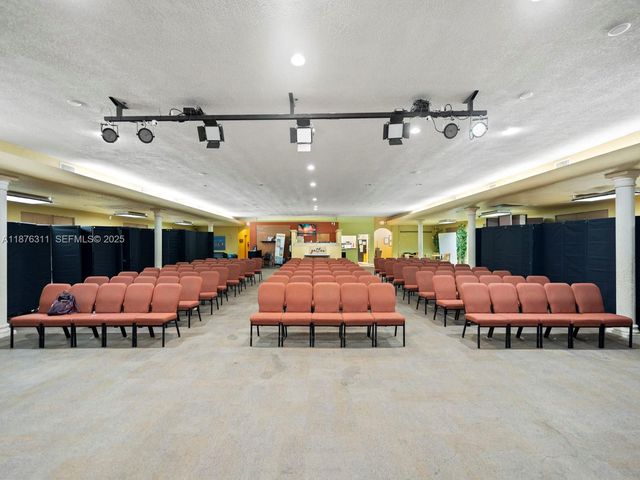 3001 NW 22nd Avenue, Miami, FL 33142