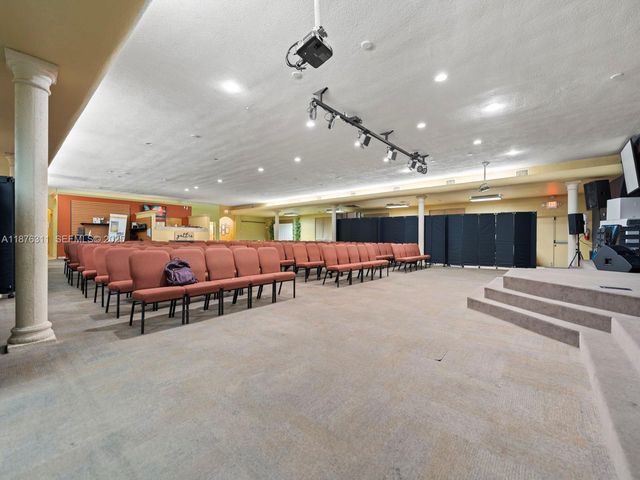 3001 NW 22nd Avenue, Miami, FL 33142