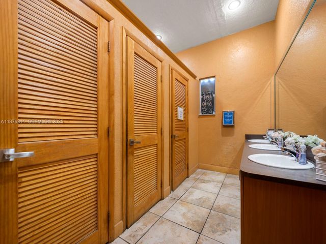 3001 NW 22nd Avenue, Miami, FL 33142
