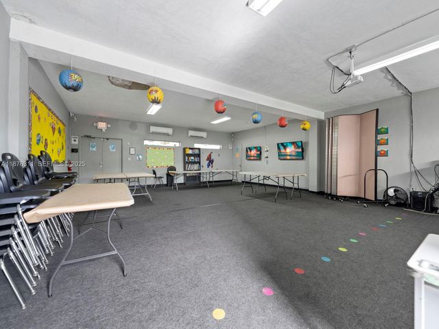 3001 NW 22nd Avenue, Miami, FL 33142