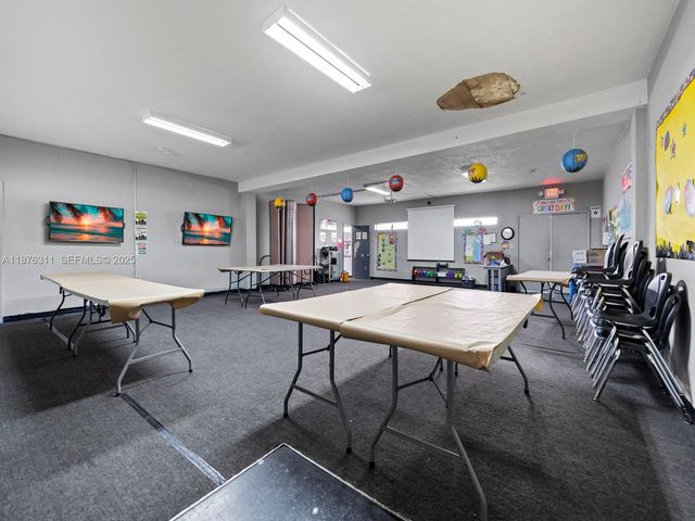 3001 NW 22nd Avenue, Miami, FL 33142
