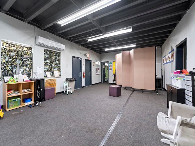 3001 NW 22nd Avenue, Miami, FL 33142