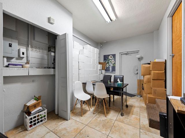 3001 NW 22nd Avenue, Miami, FL 33142