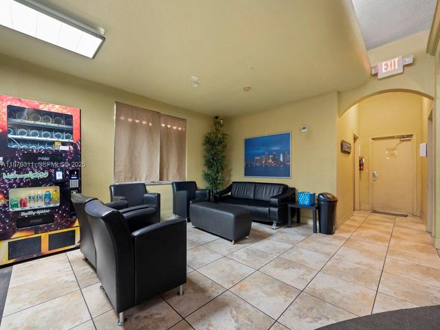 3001 NW 22nd Avenue, Miami, FL 33142