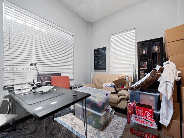3001 NW 22nd Avenue, Miami, FL 33142