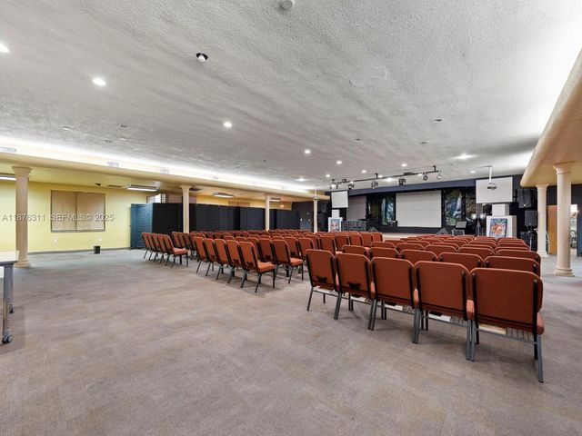 3001 NW 22nd Avenue, Miami, FL 33142