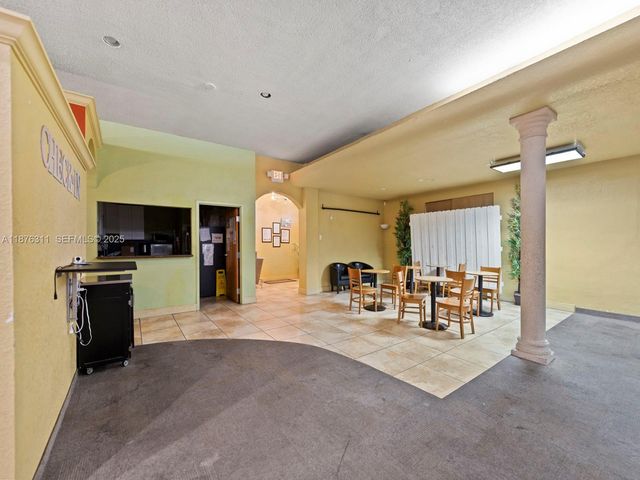 3001 NW 22nd Avenue, Miami, FL 33142