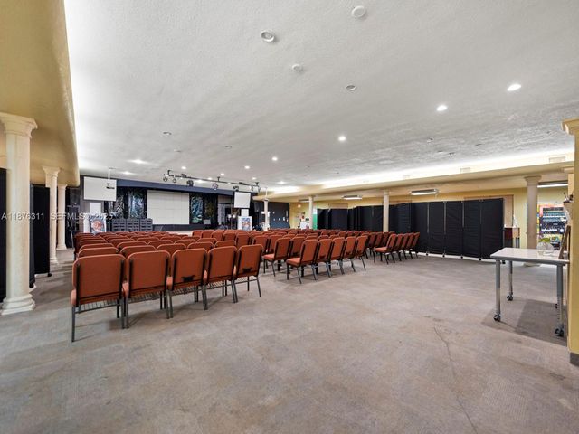 3001 NW 22nd Avenue, Miami, FL 33142