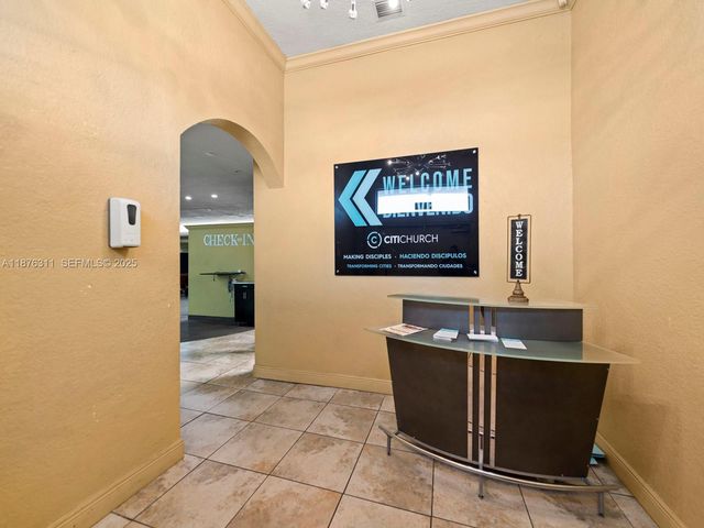 3001 NW 22nd Avenue, Miami, FL 33142